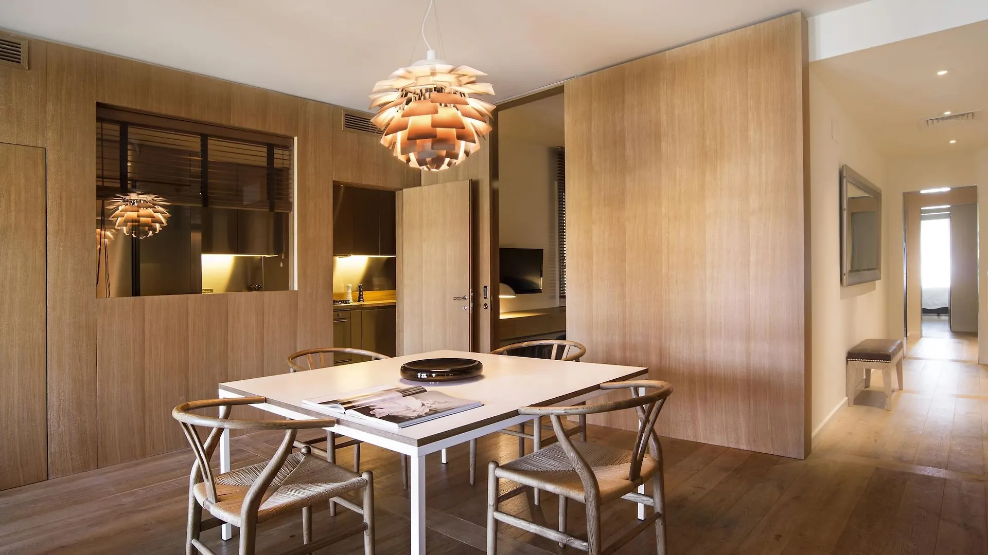 Hotel Lungarno - Lungarno Collection Florence