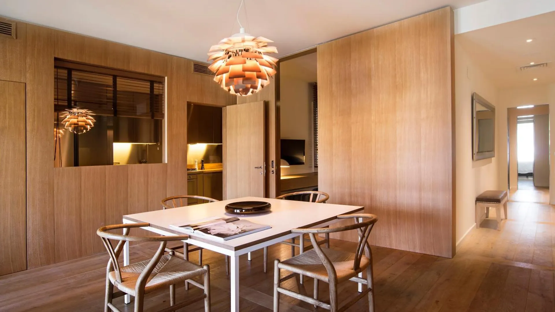 Hotel Lungarno - Lungarno Collection Florence