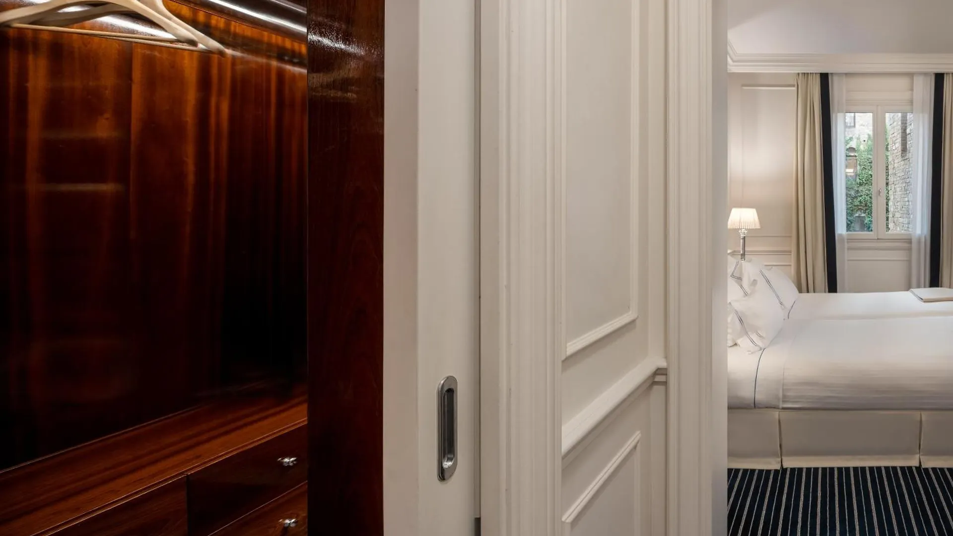 Hotel Lungarno - Lungarno Collection Florence