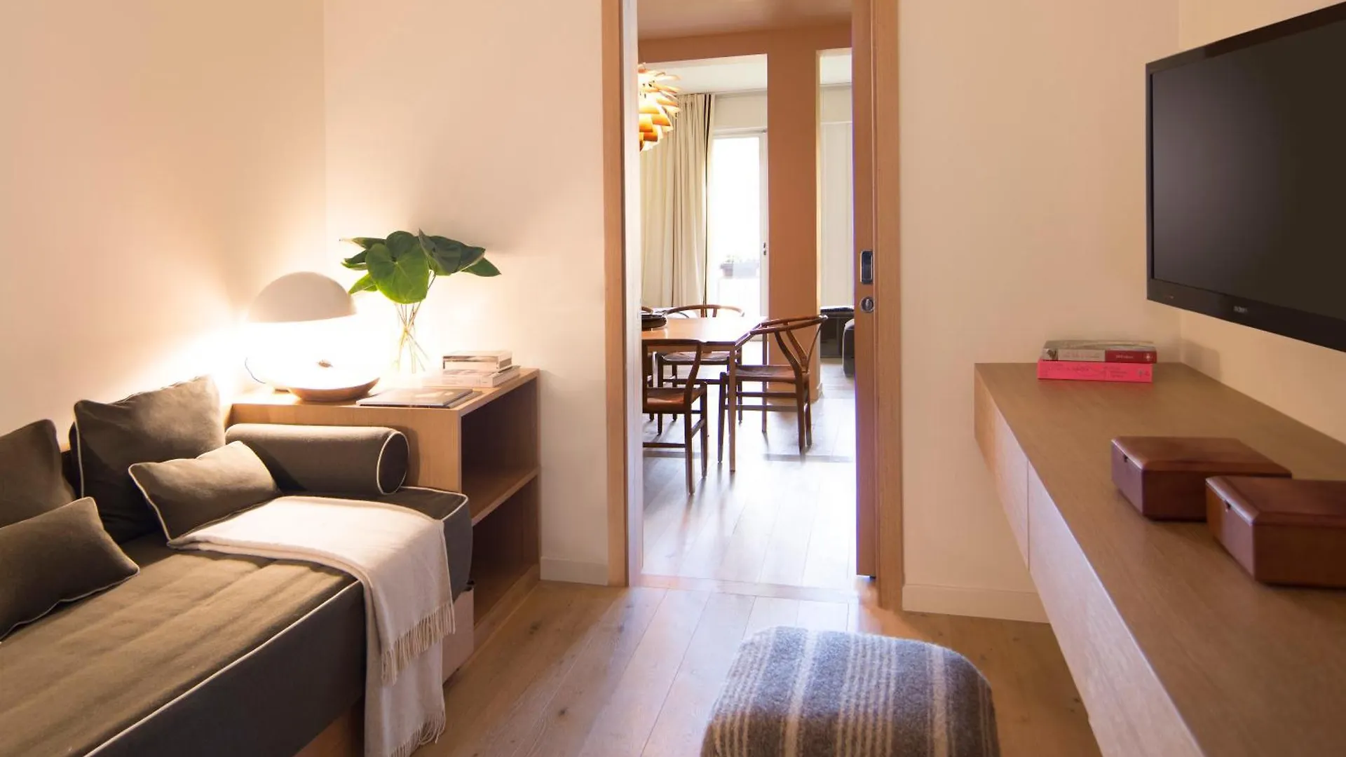 Hotel Lungarno - Lungarno Collection Florence