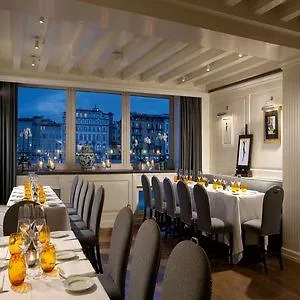 Hotel Lungarno - Lungarno Collection Florence