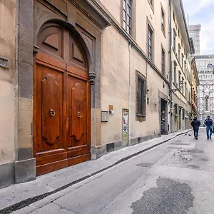 Appartamento Ricasoli Duomo