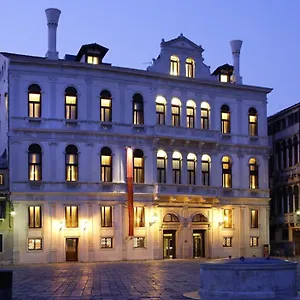 Ruzzini Palace 4* Venezia