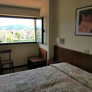 Otel Columbus Urban